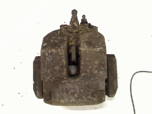 Used Right rear brake caliper Right rear brake caliper 21918808 21918808