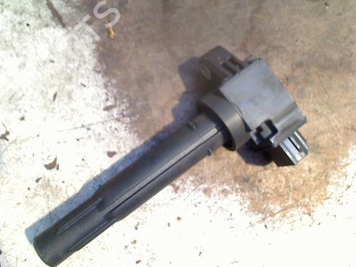 Bobine D'allumage SUZUKI CELERIO (LF) 1.0 (AVK310) (68 hp) 31268175