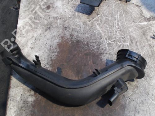 Used Intercooler pipe Intercooler pipe 24629590 24629590