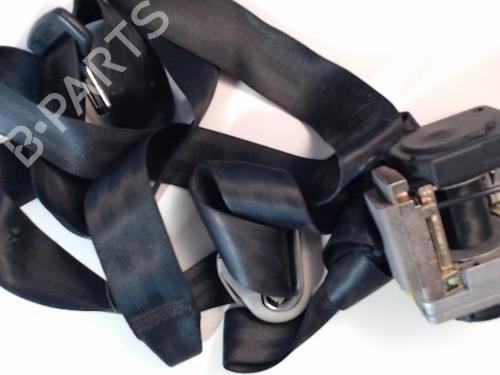 Used Front right seatbelt Front right seatbelt VW NEW BEETLE (9C1, 1C1) 1.9 TDI (101 hp) 21915535 21915535