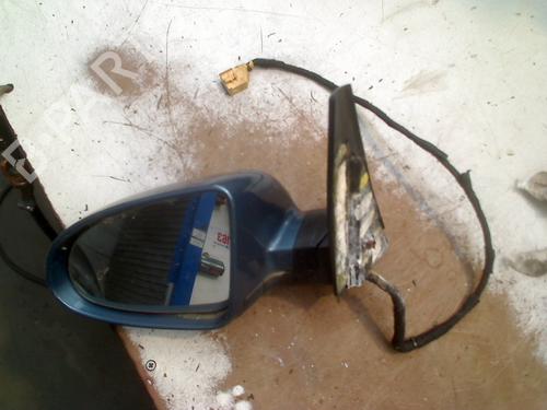 left-mirror-audi-a2-8z0-2000-2001-2002-2003-2004-2005-32747334 main image