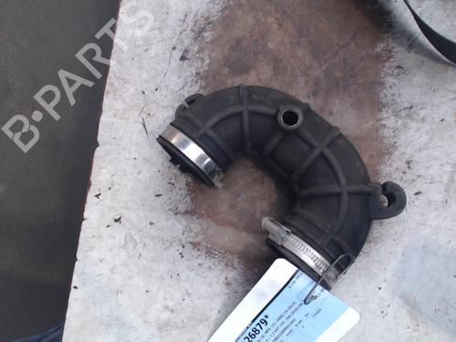 Intercooler-rør Intercooler-rør 21941872 21941872