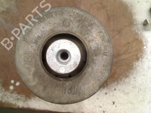 engine-mount-vw-transporter-t5-van-7ha-7hh-7ea-7eh-2003-35813422 main image