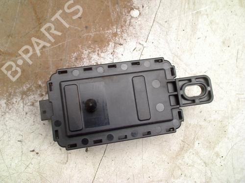 Control unit BMW 1 (F20) 118 i | BP33933689M11 - Image 2