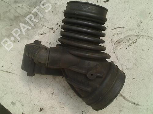 Used Intercooler pipe Intercooler pipe 21924589 21924589