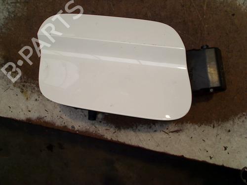 Tanklåg VW TIGUAN ALLSPACE (BW2, BJ2) 2.0 TSI 4motion (190 hp) 32871772