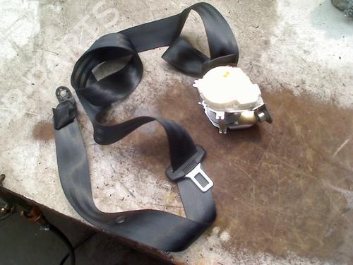 rear-left-seatbelt-seat-ibiza-iv-sc-6j1-6p5-2008-2009-2010-2011-2012-2013-2014-2015-2016-2017-2018-33021565 main image