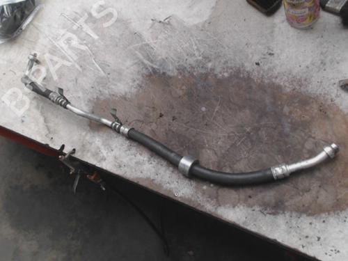 ac-pipe-renault-zoe-hatchback-van-bfm_-2019-39948709 main image