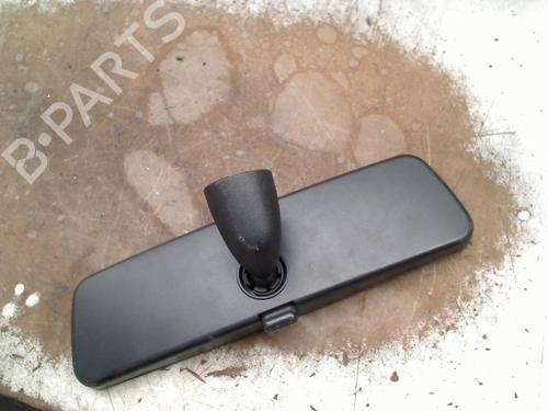 Rear mirror SKODA FABIA II Combi (545) 1.4 | BP33241849I6 - Image 2