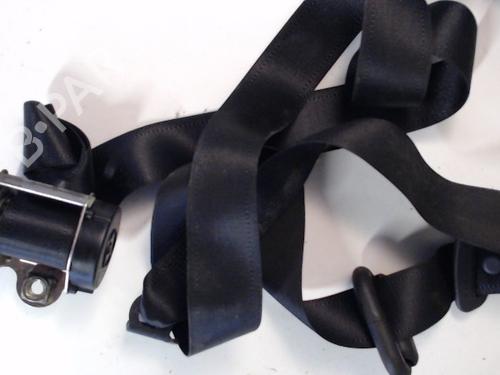 rear-left-belt-tensioner-opel-astra-h-gtc-a04-14-l08-2005-2006-2007-2008-2009-2010-21905176 main image