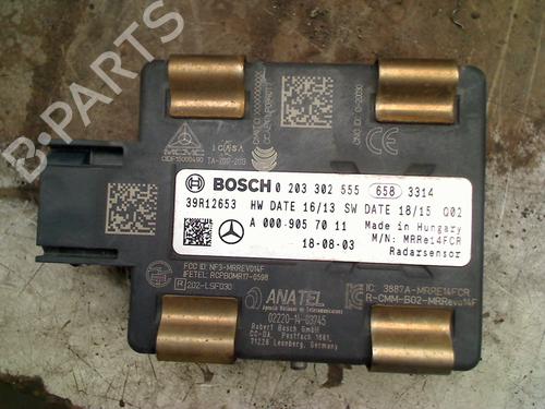 Used Control unit Control unit 38464058 38464058