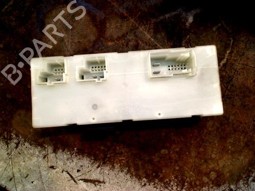 Elektronische module BMW X5 (F15, F85) xDrive 40e (313 hp) 30515200