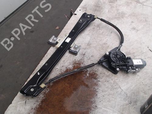 other-vw-up-121-122-bl1-bl2-bl3-123-10-2011-21941978 main image