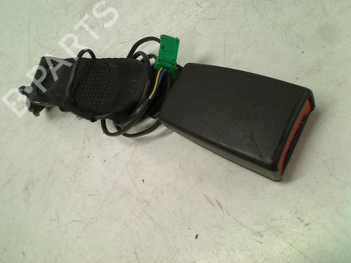 Used Seat buckle Seat buckle 21930288 21930288