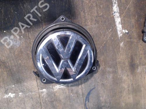 Used Switch VW GOLF VII (5G1, BQ1, BE1, BE2) 1.4 GTE Hybrid (204 hp) 28493221