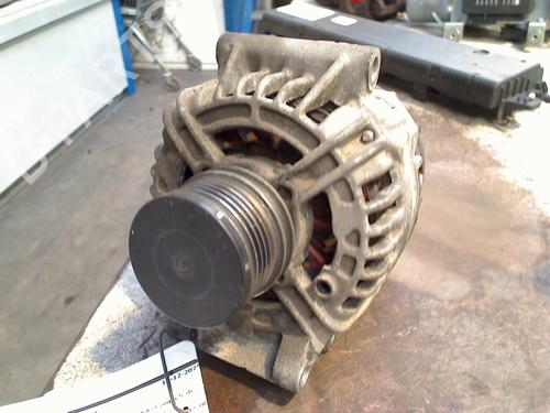 Lichtmaschine für RENAULT MEGANE I Grandtour (KA0/1_) 1.6 16V (KA0B, KA04, KA11) (107 hp) 31296640