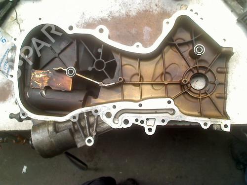 Engine mount VW GOLF V (1K1) 1.4 FSI | BP31174864M89