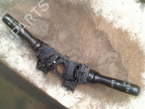 Used Steering column stalk PEUGEOT 107 (PM_, PN_) 1.0 (68 hp) 29274492