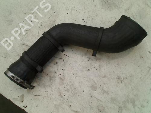 Used Intercooler pipe Intercooler pipe 21924046 21924046
