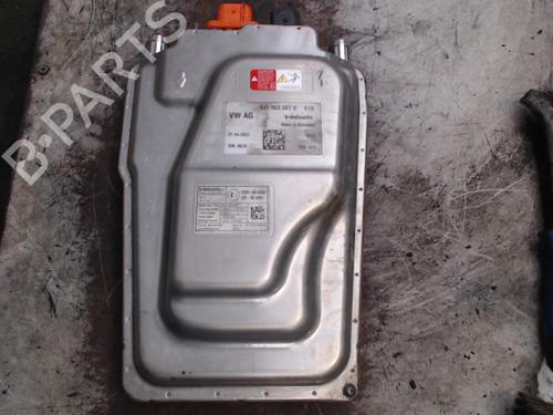 Used Electronic module Electronic module 24532682 24532682