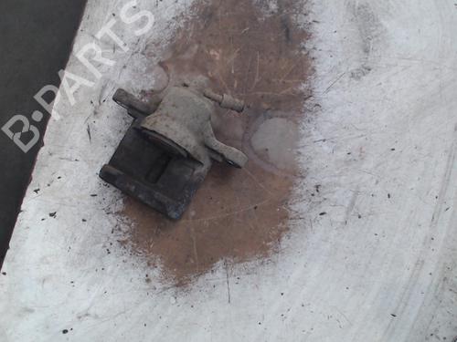 Used Left rear brake caliper Left rear brake caliper 21941786 21941786