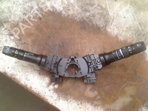 Used Steering column stalk HYUNDAI i20 I (PB, PBT) 1.2 (78 hp) 29160228