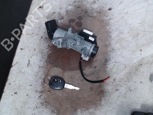 Used Switch Switch 21942081 21942081