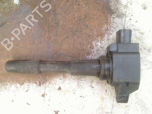 ignition-coil-dacia-sandero-ii-2012-34124095 main image