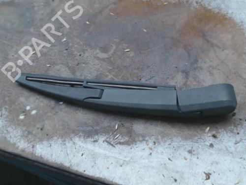 Used Rear windshield wiper arm Rear windshield wiper arm OPEL KARL (C16) 1.0 (75 hp) 39720260 39720260