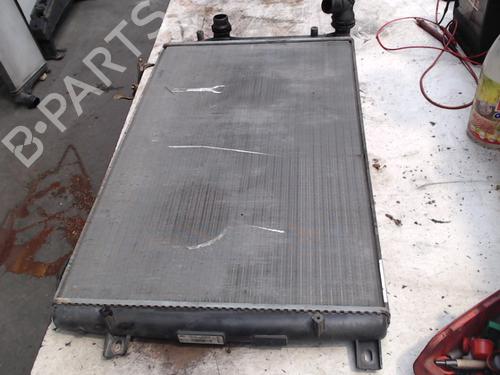 kler-vw-cc-b7-358-18-tsi-1k0121253aa-2011-2012-2013-2014-2015-2016-21937997 main image