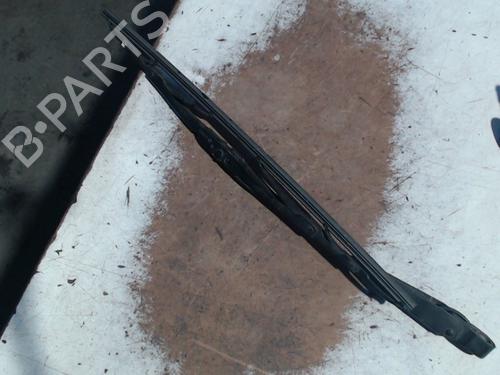 Used Rear windshield wiper arm Rear windshield wiper arm 25020608 25020608