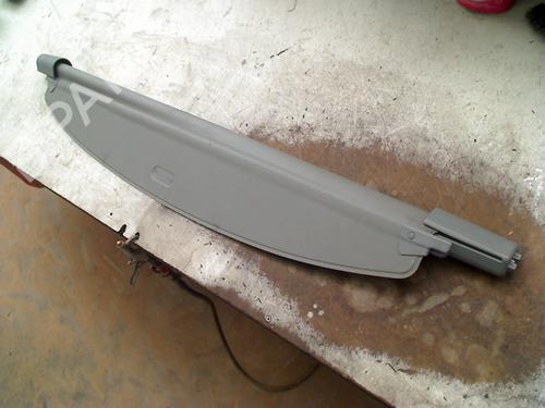 Used Rear parcel shelf Rear parcel shelf 37031220 37031220