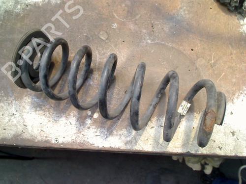 shock-absorber-spring-vw-golf-vii-variant-ba5-bv5-2013-2014-2015-2016-2017-2018-2019-2020-2021-2022-32738038 main image