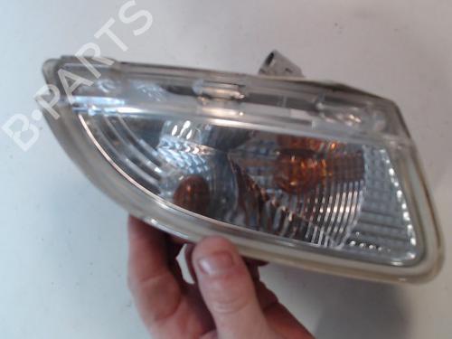 Used Right front indicator RENAULT TWINGO II (CN0_) 1.2 16V (CN04, CN0B) (75 hp) 32721204