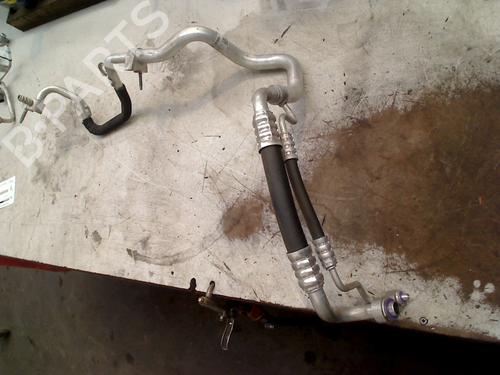 Used AC pipe MERCEDES-BENZ A-CLASS (W177) A 200 (177.087) (163 hp) 30388216