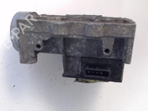 Used Mass air flow sensor Mass air flow sensor 21901057 21901057