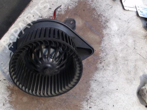 Heater blower motor PEUGEOT 406 Break (8E/F) 1.8 16V | BP24629626M62 