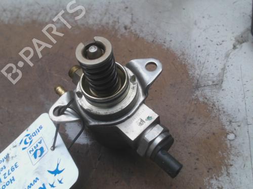 Used Injection pump Injection pump 39505275 39505275