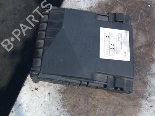 Comfort control module AUDI A3 Sportback (8PA) 1.4 TFSI | BP23273435M56 