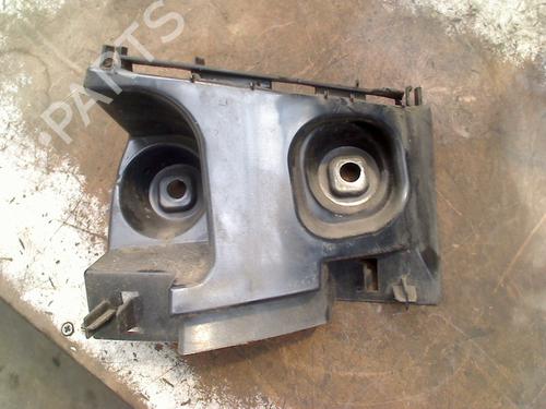 Used Corner bumper MERCEDES-BENZ A-CLASS (W177) A 200 (177.087) (163 hp) 30497292