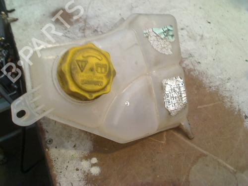 Used Expansion tank FORD FIESTA V (JH_, JD_) 1.3 (69 hp) 29335009