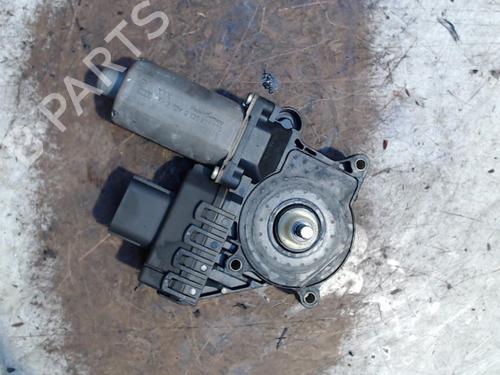 Used Left front window motor FORD MONDEO III Turnier (BWY) 2.0 16V (146 hp) 24825495