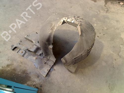 Used Wheel arch Wheel arch OPEL AMPERA (R12) EV 150 (151 hp) 21932297 21932297