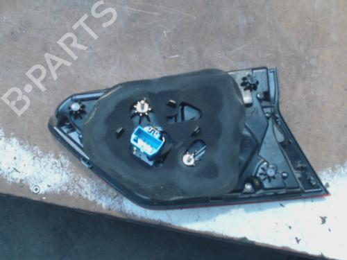 Left tailgate light VW TIGUAN ALLSPACE (BW2, BJ2) 2.0 TSI 4motion | BP39948727C79 - Image 2