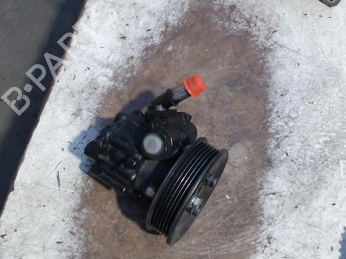 Used Steering pump FORD GALAXY I (WGR) 2.0 i (116 hp) 25251220