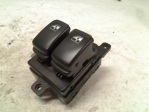 Used Switch Switch KIA PICANTO I (SA) 1.0 (61 hp) 21929864 21929864
