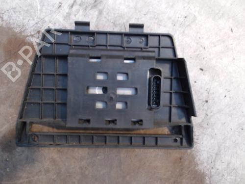 Control unit LYNK & CO 01 PHEV | BP24532714M11 - Image 3