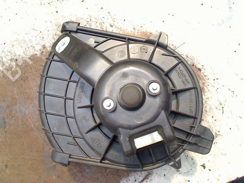 Used Heater blower motor RENAULT KANGOO Express (FW0/1_) 1.5 dCi 105 (FW0F) (103 hp) 31518517