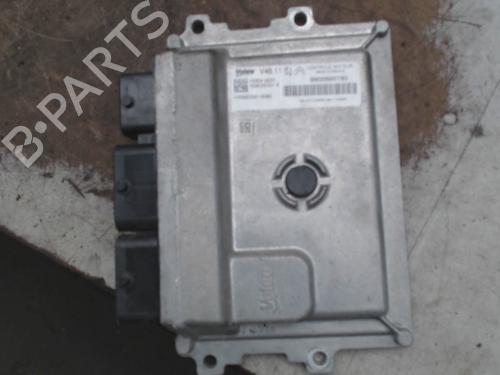 Used Control unit Control unit 39447925 39447925