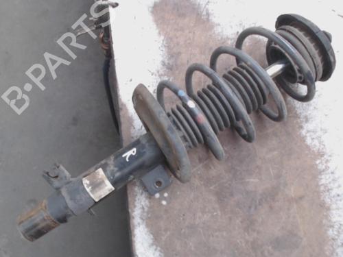 Used Right front shock absorber Right front shock absorber 38464087 38464087